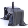 9566 Transmission Mount for 2004-2025 Subaru Models [Rear] - image 2