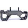 9566 Transmission Mount for 2004-2025 Subaru Models [Rear] - image 3