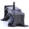 9566 Transmission Mount for 2004-2025 Subaru Models [Rear] - image 4