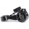 9567 Engine Torque Strut Mount for 2004-2006 Toyota Sienna [Right/Passenger Side Upper] - image 1