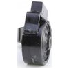 9567 Engine Torque Strut Mount for 2004-2006 Toyota Sienna [Right/Passenger Side Upper] - image 2