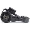 9567 Engine Torque Strut Mount for 2004-2006 Toyota Sienna [Right/Passenger Side Upper] - image 3