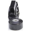 9567 Engine Torque Strut Mount for 2004-2006 Toyota Sienna [Right/Passenger Side Upper] - image 4