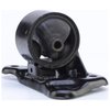 9569 Transmission Mount for 2002-2007 Mitsubishi Lancer and Outlander [Left/Driver Side] - image 1