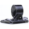 9569 Transmission Mount for 2002-2007 Mitsubishi Lancer and Outlander [Left/Driver Side] - image 2