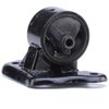 9569 Transmission Mount for 2002-2007 Mitsubishi Lancer and Outlander [Left/Driver Side] - image 3