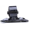 9569 Transmission Mount for 2002-2007 Mitsubishi Lancer and Outlander [Left/Driver Side] - image 4