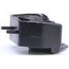 9570 Transmission Mount for 1990-1993 Subaru Loyale [Rear] - image 4