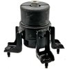 9572 Engine Mount for 2002-2003 Toyota Solara [Front] - image 1