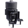 9572 Engine Mount for 2002-2003 Toyota Solara [Front] - image 2