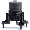 9572 Engine Mount for 2002-2003 Toyota Solara [Front] - image 3