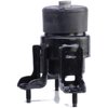 9572 Engine Mount for 2002-2003 Toyota Solara [Front] - image 4
