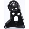 9573 Engine Mount for 2002-2006 Nissan Sentra [Rear] - image 1