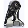 9573 Engine Mount for 2002-2006 Nissan Sentra [Rear] - image 3