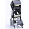 9573 Engine Mount for 2002-2006 Nissan Sentra [Rear] - image 4