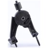 9574 Engine Mount for 2000-2005 Toyota Celica [Rear] - image 1