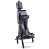 9574 Engine Mount for 2000-2005 Toyota Celica [Rear] - image 2