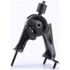 9574 Engine Mount for 2000-2005 Toyota Celica [Rear] - image 3