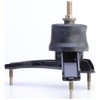 9576 Transmission Mount for 2002-2003 Toyota Solara [Left/Driver Side] - image 1