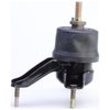 9576 Transmission Mount for 2002-2003 Toyota Solara [Left/Driver Side] - image 2