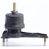9576 Transmission Mount for 2002-2003 Toyota Solara [Left/Driver Side] - image 3
