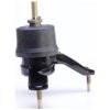 9576 Transmission Mount for 2002-2003 Toyota Solara [Left/Driver Side] - image 4