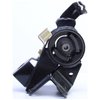 9577 Manual Transmission Mount for 2002-2004 Nissan Altima [Left/Driver Side] - image 2
