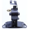 9577 Manual Transmission Mount for 2002-2004 Nissan Altima [Left/Driver Side] - image 3