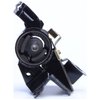 9577 Manual Transmission Mount for 2002-2004 Nissan Altima [Left/Driver Side] - image 4