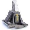 9578 Engine Mount for 1999-2004 Volvo S80 [Right/Passenger Side] - image 2