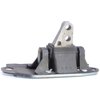 9578 Engine Mount for 1999-2004 Volvo S80 [Right/Passenger Side] - image 3