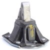 9578 Engine Mount for 1999-2004 Volvo S80 [Right/Passenger Side] - image 4