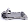 9579 Engine Torque Strut Mount for 1999-2005 Volvo S80 and XC90 [Front Left/Driver Side] - image 1