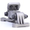 9579 Engine Torque Strut Mount for 1999-2005 Volvo S80 and XC90 [Front Left/Driver Side] - image 2