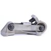 9579 Engine Torque Strut Mount for 1999-2005 Volvo S80 and XC90 [Front Left/Driver Side] - image 3