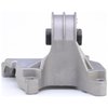 9580 Engine Mount for 1999-2005 Volvo S80 and XC90 [Rear Left/Driver Side Upper]
