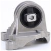 9580 Engine Mount for 1999-2005 Volvo S80 and XC90 [Rear Left/Driver Side Upper] - image 2