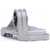 9580 Engine Mount for 1999-2005 Volvo S80 and XC90 [Rear Left/Driver Side Upper] - image 3