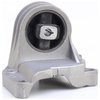 9580 Engine Mount for 1999-2005 Volvo S80 and XC90 [Rear Left/Driver Side Upper] - image 4