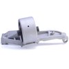 9581 Engine Mount for 1999-2002 Suzuki Esteem [Right/Passenger Side] - image 1