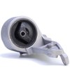 9581 Engine Mount for 1999-2002 Suzuki Esteem [Right/Passenger Side] - image 2