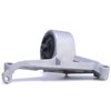 9581 Engine Mount for 1999-2002 Suzuki Esteem [Right/Passenger Side] - image 3