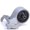 9581 Engine Mount for 1999-2002 Suzuki Esteem [Right/Passenger Side] - image 4