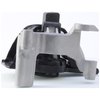 9582 Engine Mount for 2007-2012 Nissan Sentra [Right/Passenger Side]
