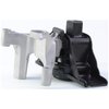 9582 Engine Mount for 2007-2012 Nissan Sentra [Right/Passenger Side] - image 2