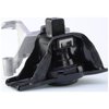 9582 Engine Mount for 2007-2012 Nissan Sentra [Right/Passenger Side] - image 3