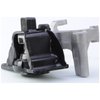9582 Engine Mount for 2007-2012 Nissan Sentra [Right/Passenger Side] - image 4