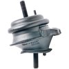 9583 Engine Mount for 1990-2000 Lexus LS400 [Front, Left/Driver Side, Right/Passenger Side] - image 1