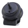 9583 Engine Mount for 1990-2000 Lexus LS400 [Front, Left/Driver Side, Right/Passenger Side] - image 2