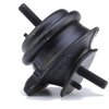 9583 Engine Mount for 1990-2000 Lexus LS400 [Front, Left/Driver Side, Right/Passenger Side] - image 3